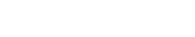 Ella Lentini Logo